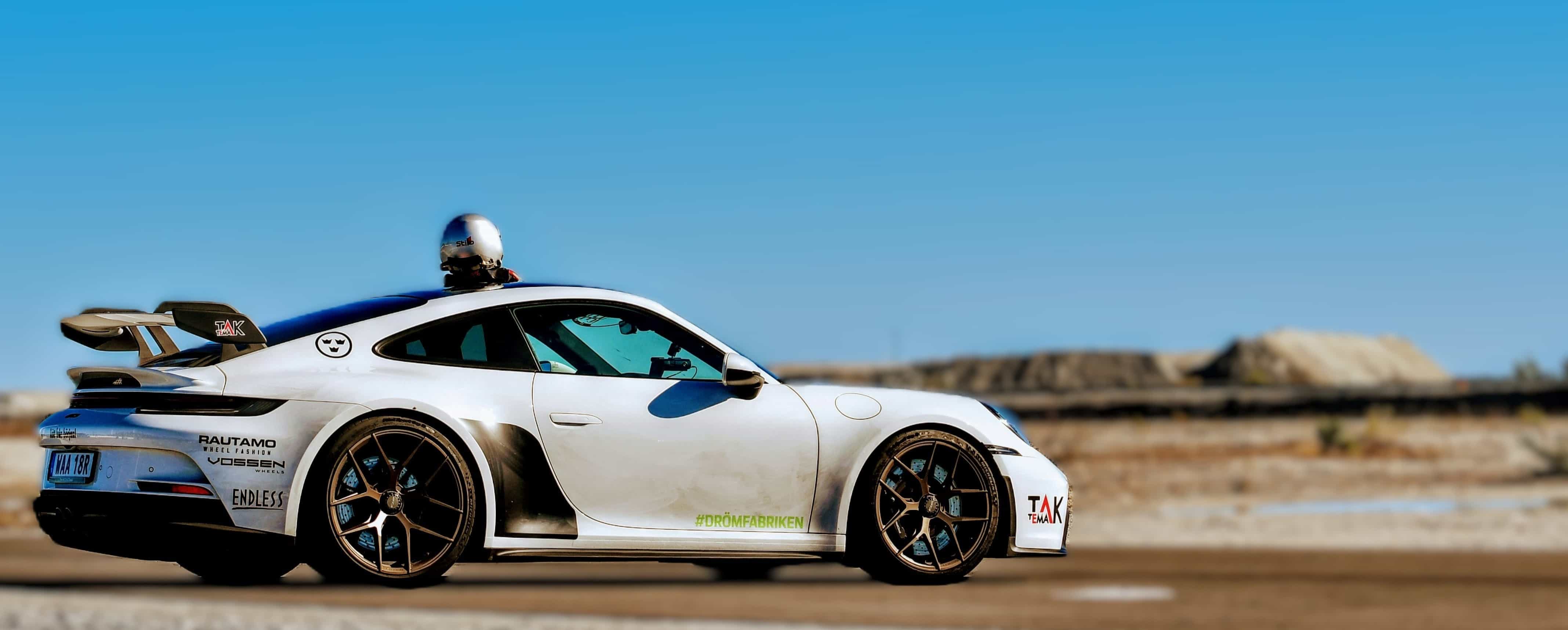 GT3-min