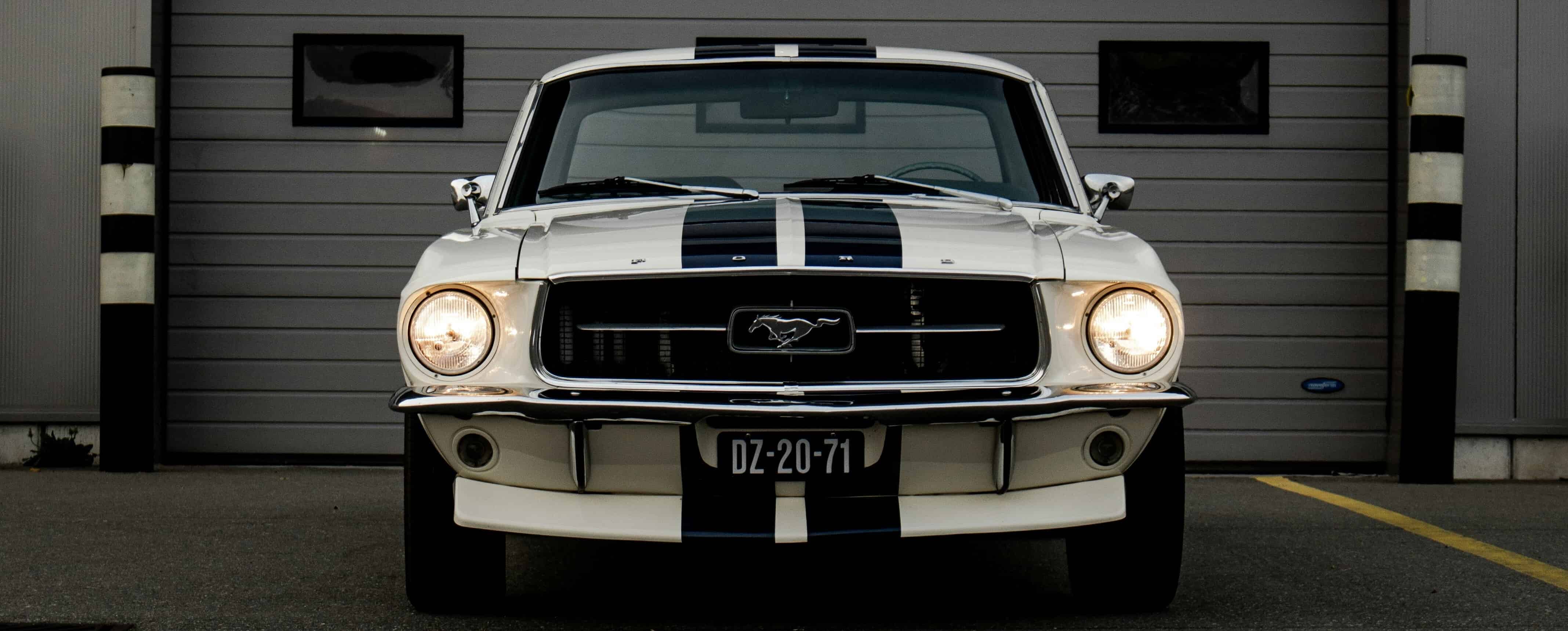 Mustang-min