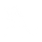 Godzilla White Upscaled